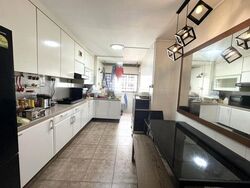 Blk 177 Bukit Batok West Avenue 8 (Bukit Batok), HDB 3 Rooms #472841901